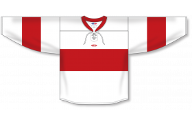 zh121-design-det3024_feat.png