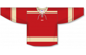zh121-design-det3025_feat.png