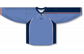 zh131-design-atl3005_feat.png