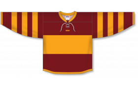 zh131-design-cal3014_feat.png