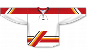 zh131-design-cal651c_feat.png