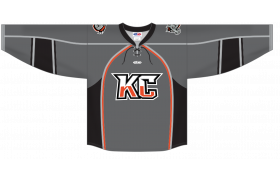 zh131-design-kcm2040_feat.png