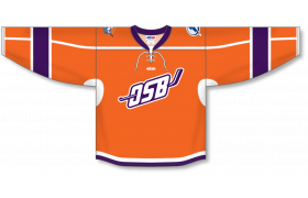 zh131-design-osb2053_feat.png