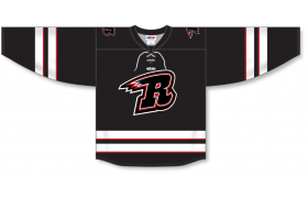 zh131-design-rcr2103_feat.png