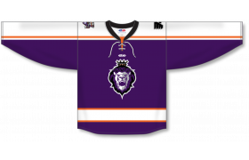 zh131-design-rea2058_feat.png