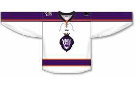 zh131-design-rea2059_feat.png