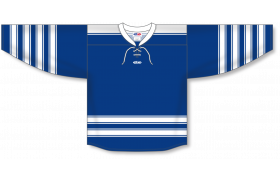 zh131-design-tor3072_feat.png