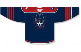 zh132-design-ala2301_feat.png
