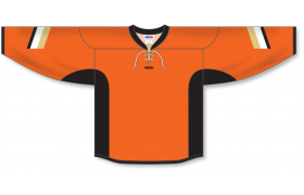 zh132-design-ana3106_feat.png