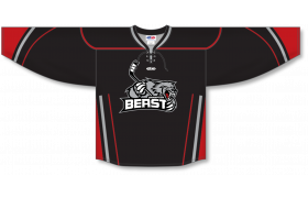 zh132-design-brb2013_feat.png