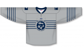 zh132-design-gsr2314_feat.png