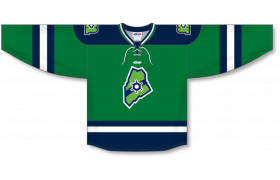 zh132-design-mai2043_feat.png