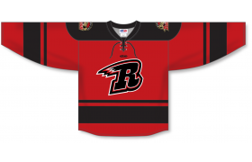 zh132-design-rcr1913_feat.png