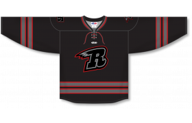 zh132-design-rcr2054_feat.png