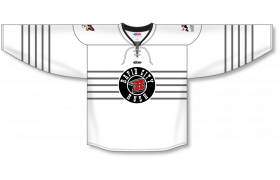 zh132-design-rcr2055_feat.png