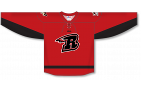zh132-design-rcr2056_feat.png
