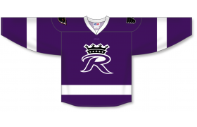 zh132-design-rea1914_feat.png