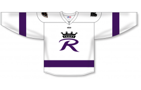 zh132-design-rea1915_feat.png