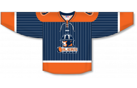 zh132-design-tul2069_feat.png