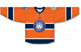 zh132-design-wor2082_feat.png
