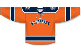 zh132-design-wor2453_feat.png