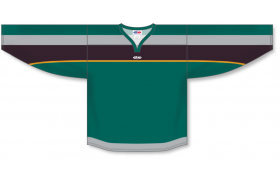 zh141-design-ana3104_feat.png