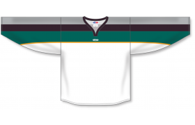 zh141-design-ana3105_feat.png