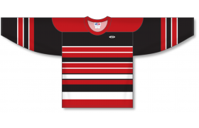 zh162-design-chi615b_feat.png