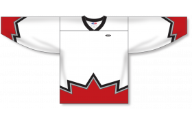 zh171-design-67s913c_feat.png