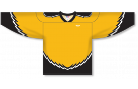 zh172-design-bos299c_feat.png