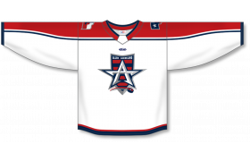 zh181-design-ala2005_feat.png