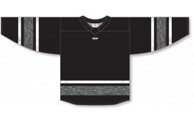 zh181-design-all3092_feat.png