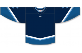zh181-design-all3100_feat.png