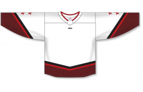 zh181-design-all3101_feat.png