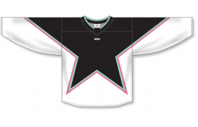 zh181-design-all3102_feat.png