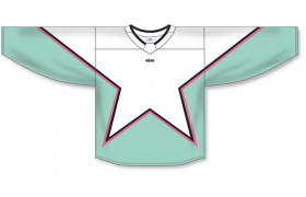 zh181-design-all3103_feat.png