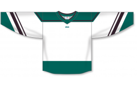 zh181-design-ana3107_feat.png