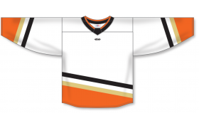zh181-design-ana3108_feat.png