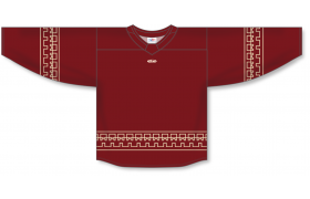 zh181-design-ari3109_feat.png