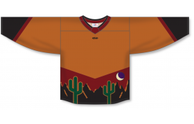 zh181-design-ari3110_feat.png