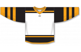zh181-design-bos3007_feat.png