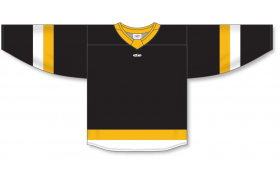 zh181-design-bos3111_feat.png
