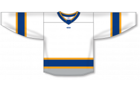 zh181-design-buf3013_feat.png