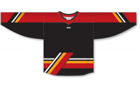 zh181-design-cal3118_feat.png
