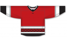 zh181-design-car3119_feat.png