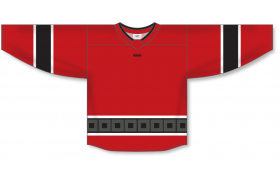 zh181-design-car3120_feat.png