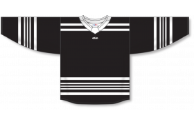 zh181-design-chi3022_feat.png