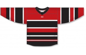 zh181-design-chi3123_feat.png