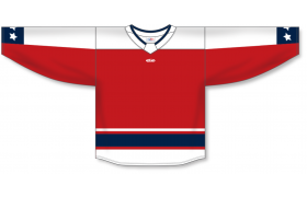 zh181-design-clm3125_feat.png
