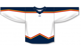 zh181-design-col3124_feat.png
